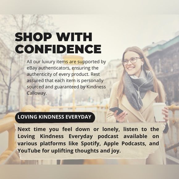 Little Green Radicals  -Night Time Foxes Snowsuit -by Loving Kindness Everyday - Picture 10 of 13